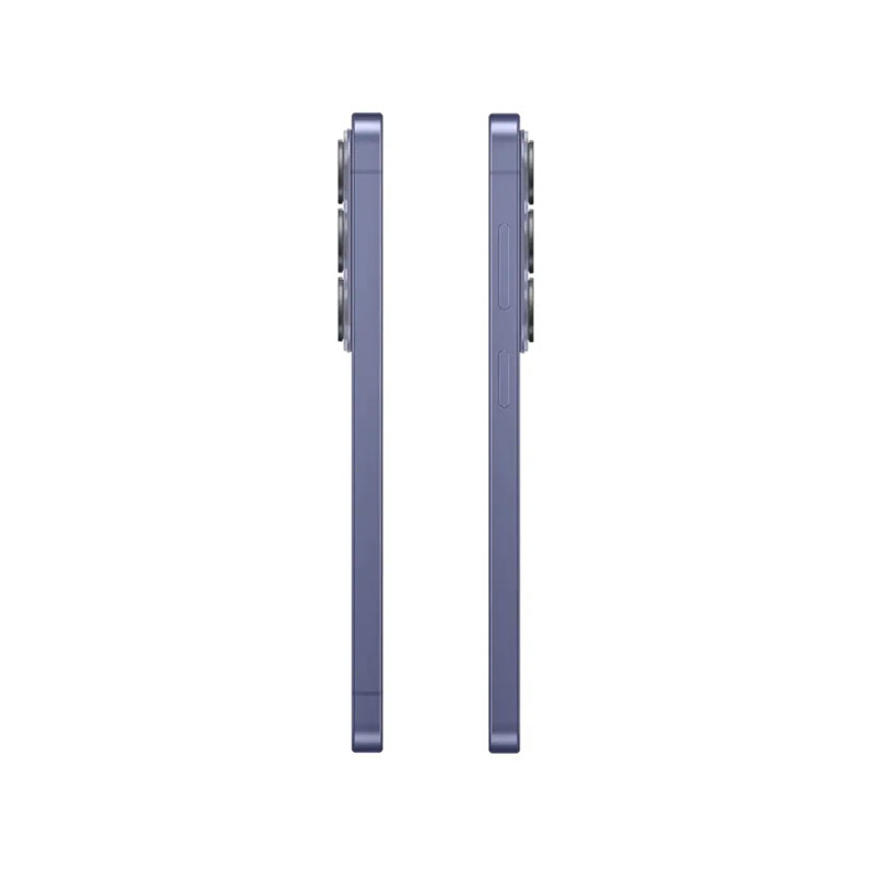 Samsung Galaxy S26 (12/256GB)